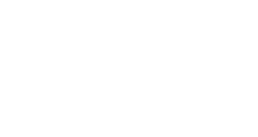 line creator